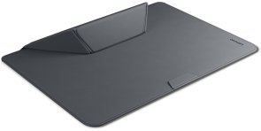 Чохол Lenovo for ThinkPad X9 15 - Origami Gray (4X41R83943)