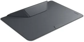 Фото: Чохол Lenovo for ThinkPad X9 15 - Origami Gray (4X41R83943) № 6 | KTC