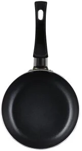 Фото: Сковорода Ardesto Gemini Gourmet Massa 14cm Blue (AR1914MB) № 4 | KTC