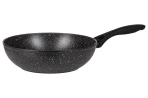 Фото: Сковорода Ardesto Gemini Anzio 28cm Black (AR1928WF) № 2 | KTC