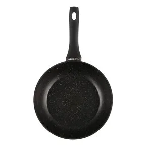 Фото: Сковорода Ardesto Gemini Cremona 26cm Black (AR1926GMN) № 7 | KTC