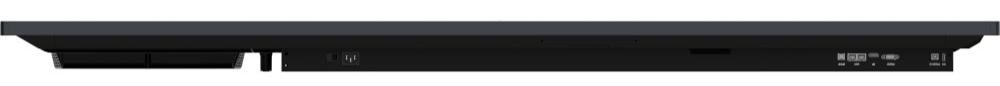 Інтерактивна панель IIYAMA TE7514MIS-B2AGAX 75