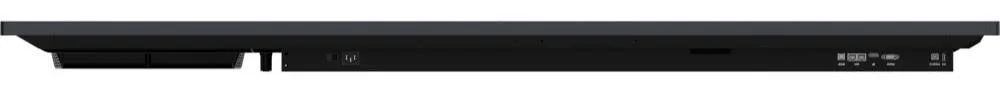 Фото: Інтерактивний дисплей iiyama TE7514MIS-B2AGAX 75 № 9 | KTC