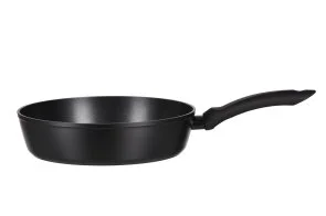 Фото: Сковорода Ardesto Gemini Gourmet Bolzano 24cm Black (AR1924GDP) № 15 | KTC