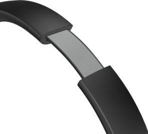 Гарнітура PowerLocus Universe Black (pwl-universe-black)