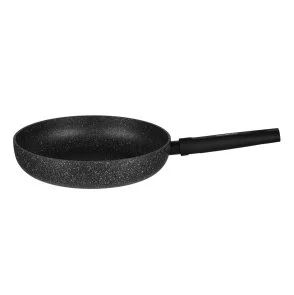 Фото: Сковорода Ardesto Black Mars Alcor 26cm Black (AR1926BML) № 3 | KTC