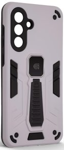 Чохол-накладка Armorstandart Proover для Samsung A36 5G 2025 - Grey