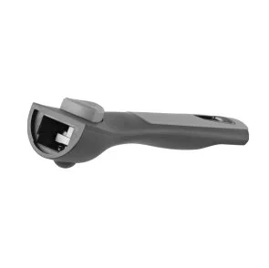 Фото: Сковорода Ardesto Gemini Bari 24cm Black (AR1224B) № 18 | KTC
