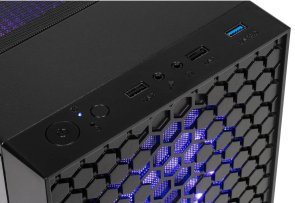 Персональний комп'ютер ARTLINE Gaming X43