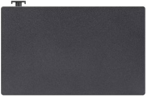 Персональний комп'ютер ASUS NUC NUC 13 Rugged BNUC13BRFA400B00I (90AS0022-M00140)