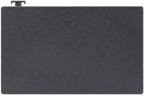 Фото: Персональний комп'ютер ASUS NUC NUC 13 Rugged BNUC13BRFA400B00I (90AS0022-M00140) - Intel Atom X7425E / Н/Д DDR5 / PCI-E SSD / Intel / Intel UHD Graphics, UMA / 65 Вт № 3 | KTC