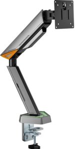 Кронштейн GamePro MAG201G Gray