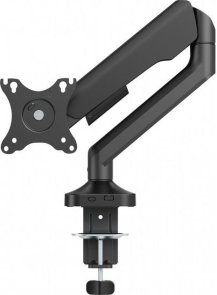 Кронштейн OfficePro MA441B Black