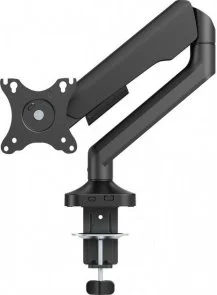 Фото: Кронштейн OfficePro MA441B Black № 4 | KTC