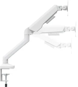 Фото: Кронштейн OfficePro MA441W White № 6 | KTC