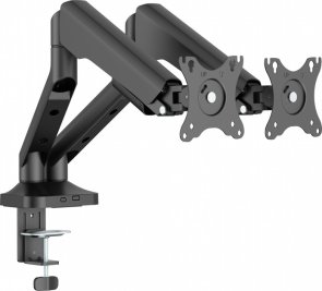 Кронштейн OfficePro OfficePro MA442B Black