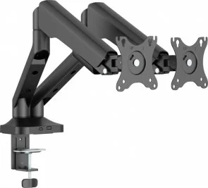 Фото: Кронштейн OfficePro MA442B Black № 2 | KTC