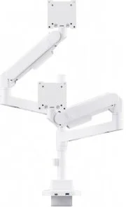 Фото: Кронштейн OfficePro MAH752W White № 5 | KTC