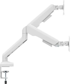 Кронштейн OfficePro MA442W White