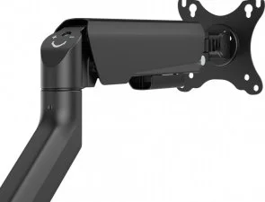 Фото: Кронштейн OfficePro MA452B Black № 5 | KTC