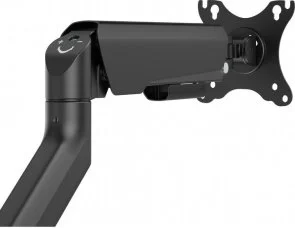 Фото: Кронштейн OfficePro MA451B Black № 8 | KTC