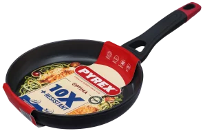 Фото: Сковорода Pyrex OPTIMA 24cm (OT24BF6/8046) № 3 | KTC