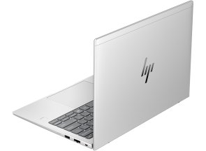 Ноутбук HP EliteBook 6 G1i AU7N7AV_V2 Silver