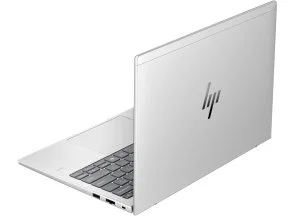 Ноутбук HP EliteBook 6 G1i AU7N7AV_V2 Silver