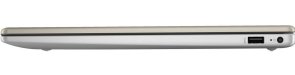 Ноутбук HP 15-fd2000ua BV5U3EA Gold