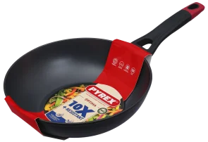 Фото: Сковорода Pyrex OPTIMA 28cm (OT28BW6/8046) № 6 | KTC