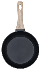 Фото: Сковорода Pyrex Cook and Care 22cm (CR22BF6/8046) № 5 | KTC