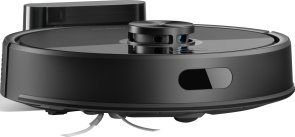 Робот-пилосос Roborock Q7 TF Black (1141766)