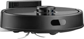 Фото: Робот-пилосос Roborock Q7 TF Black (1141766) № 9 | KTC