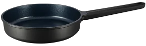 Фото: Сковорода IQ Be Smart 26cm (IQ-1154-26) № 2 | KTC
