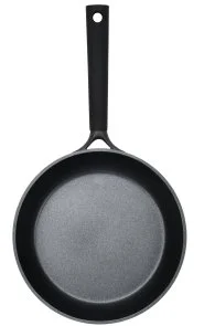 Фото: Сковорода IQ Be Traditional 20cm (IQ-1145-20) № 3 | KTC