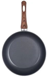 Фото: Сковорода Bravo Chef 30cm (BC-1101-30) № 4 | KTC