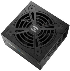 Блок живлення FSP 1000W Hydro G Pro (HG2-1000 Gen5)