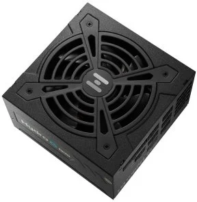 Фото: Блок живлення FSP 1000W Hydro G Pro PCIe5.0 (HG2-1000 Gen5) № 3 | KTC