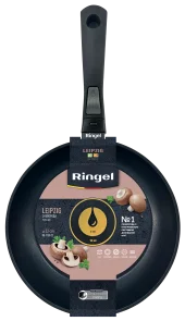 Фото: Сковорода Ringel Leipzig 22cm (RG-1150-22) № 3 | KTC
