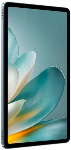 Планшет Blackview Mega 2 WiFi 12/256GB Ice Blue (MEGA 2WIFI_IB12)