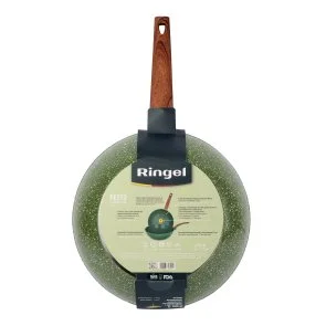 Фото: Сковорода Ringel Pesto 28cm (RG-1137-28 w) № 3 | KTC