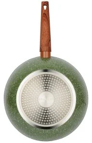 Фото: Сковорода Ringel Pesto 28cm (RG-1137-28) № 2 | KTC