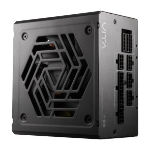 Блок живлення FSP 650W Vita GM (VITA-650GM)