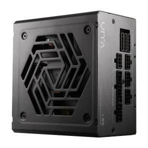 Фото: Блок живлення FSP 650W Vita GM (VITA-650GM) № 4 | KTC