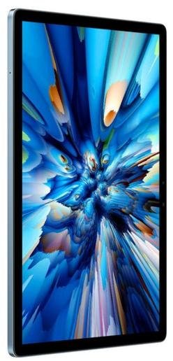Планшет Blackview Mega 8 12/256GB Twilight Blue (MEGA 8_TB256)