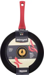 Фото: Сковорода Ringel Chili 26cm (RG-1101-26) № 6 | KTC