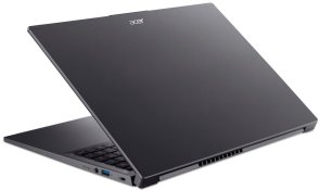 Ноутбук Acer Aspire 16 A16-71GM-53TK NX.J7DEU.001 Grey