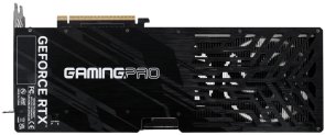 Відеокарта Palit RTX 5070 GamingPro-S (NE75070019K9-GB2050U)