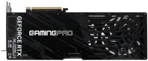 Фото: Відеокарта Palit RTX 5070 GamingPro-S (NE75070019K9-GB2050U) № 3 | KTC