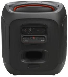 Фото: Акустика для вечірок JBL PartyBox Encore Essential 2 (JBLPBENCOREESS2EP) № 3 | KTC